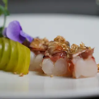 KAI NO HōSEKI 