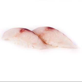 Nigiri Suzuki - 2 pezzi