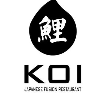 Sake Ikura Nigiri - 1 pezzo