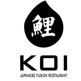 Foie gras hanamaki