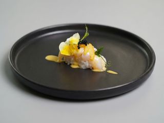 KAISEN NIGIRI - 1 pezzo