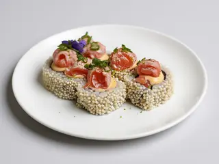 Koju roll - 8 pezzi