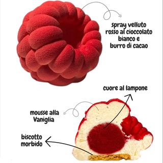 Raspberry