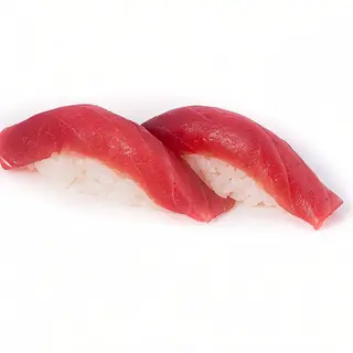 Nigiri Maguro - 2 pezzi