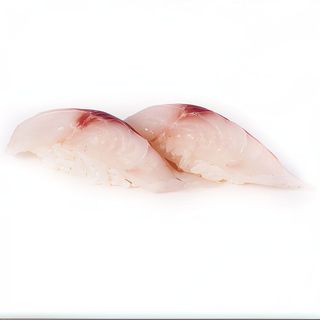 Nigiri Suzuki - 2 pezzi