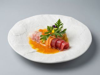 Usuzukuri