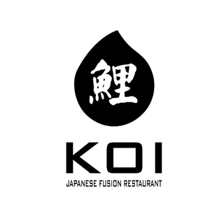 LOBSTER KATSU