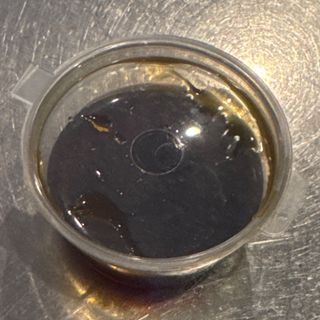 Salsa di soia king hua