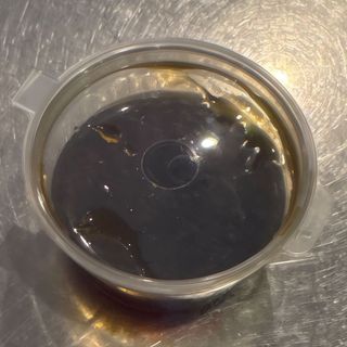 Salsa di soia king hua