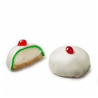 Cassata monoporzione