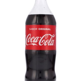 Coca cola 1.50L