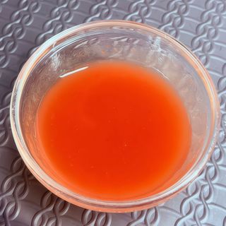 A.salsa agrodolce 10ml