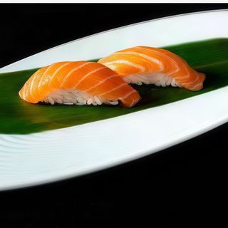 G24. Sake(salmone) 2pz