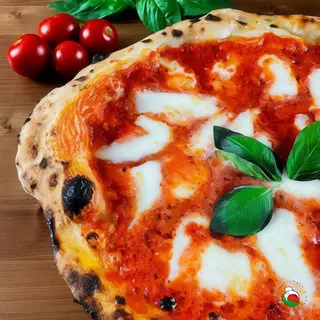 Bufala
