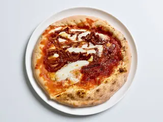 Diavola