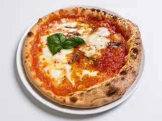 Napoli