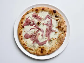 crostino