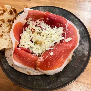 Tirolese