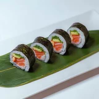 Rocket Roll