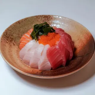 Tekkadon