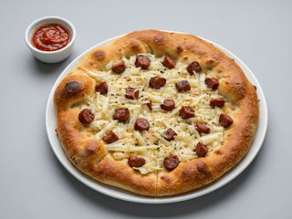 Delicious