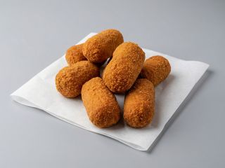 29. Suppli̇ - un pezzo