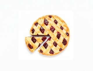 Crostate ai vari gusti