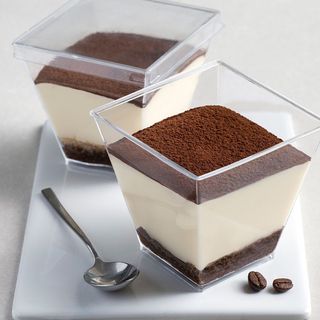 tiramisu senza glutine 1pz