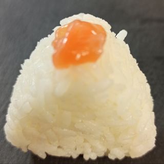onigiri salmone 1pz 
