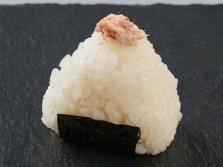 O3. onigiri miura 1pz 