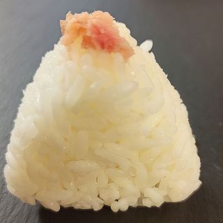 O5  onigiri tonno cotto 1pz 
