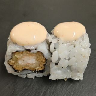 UF8. ebiten spicymaio 8pz 