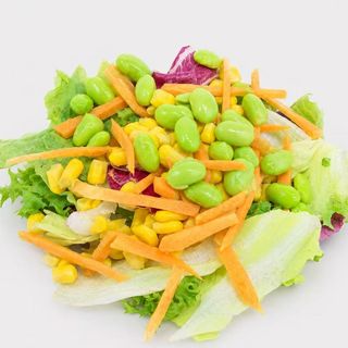 in3 insalata edamame sesamo