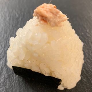 O3. onigiri miura 1pz 