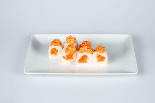 308. Salmone plus - 6 pezzi