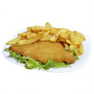 Cotoletta