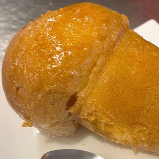 Babà