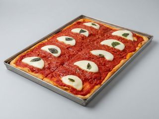 Focaccia