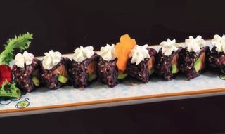 Z15. Black Philadelphia