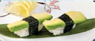 D10. Green - 2 pezzi