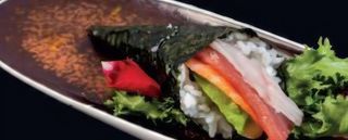 E3. Misto - 1 pezzo