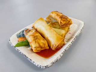 1. InvoltinI primavera