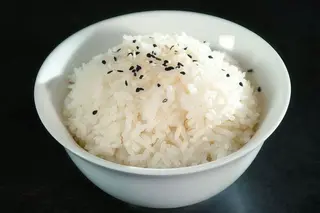 Gohan
