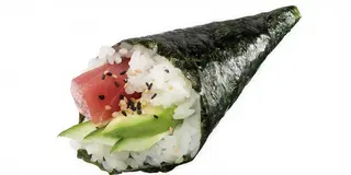 Temaki sake - 1 pezzo