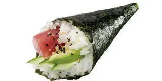 Temaki chicken - 1 pezzo