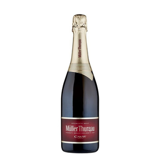 Cavit Müller Thurgau 