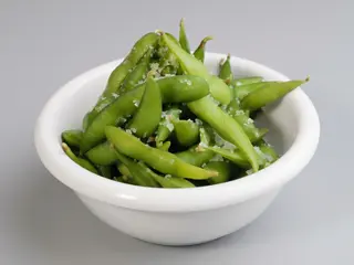 Edamame
