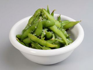 Edamame