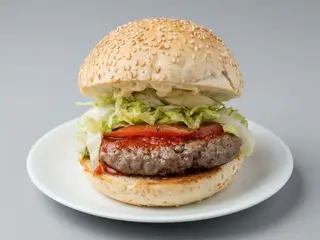 Muu'nduja