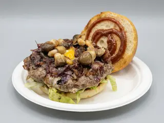 Muu Ciambella